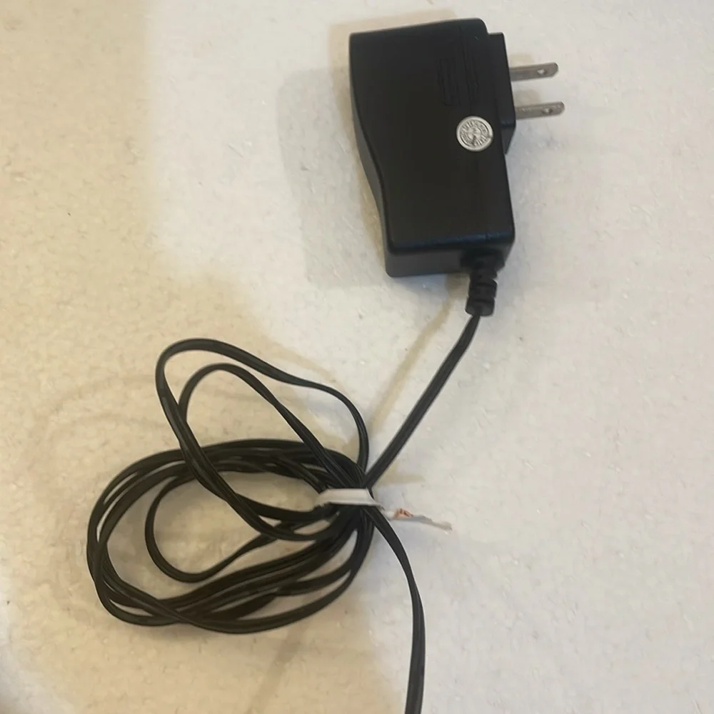 Sega Genesis flashback Console 16-Bit Controllers